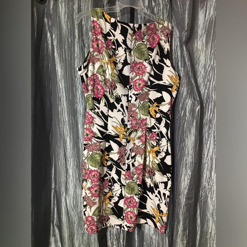 ✅ 2 for $25 Women dress